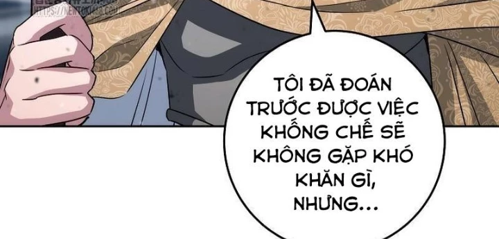 Top Ranker Chapter 35 - 130
