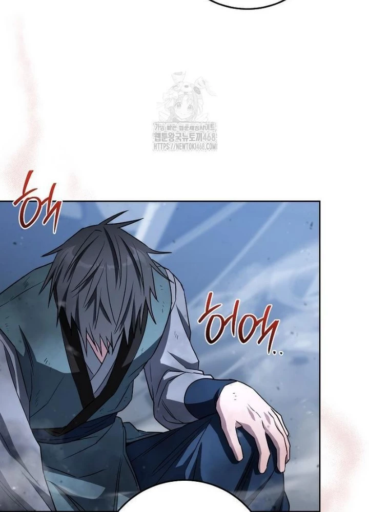 Top Ranker Chapter 35 - 131