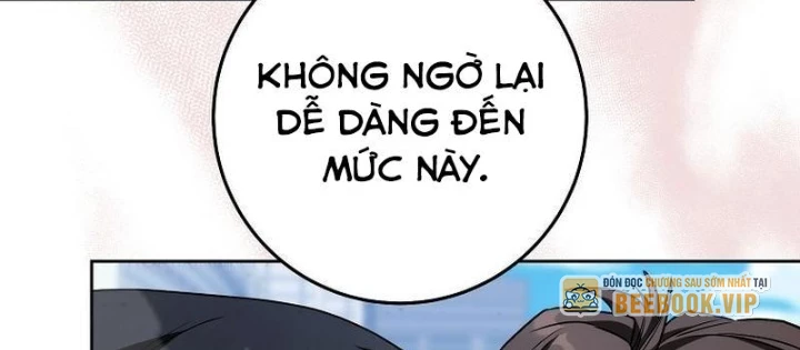 Top Ranker Chapter 35 - 132