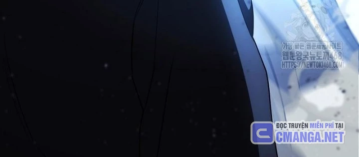 Top Ranker Chapter 35 - 138