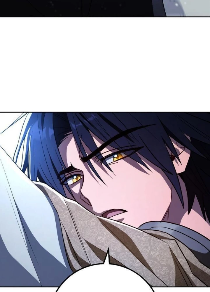 Top Ranker Chapter 35 - 139