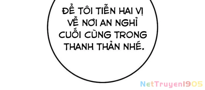 Top Ranker Chapter 35 - 140