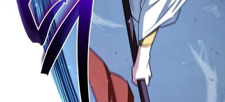 Top Ranker Chapter 35 - 142