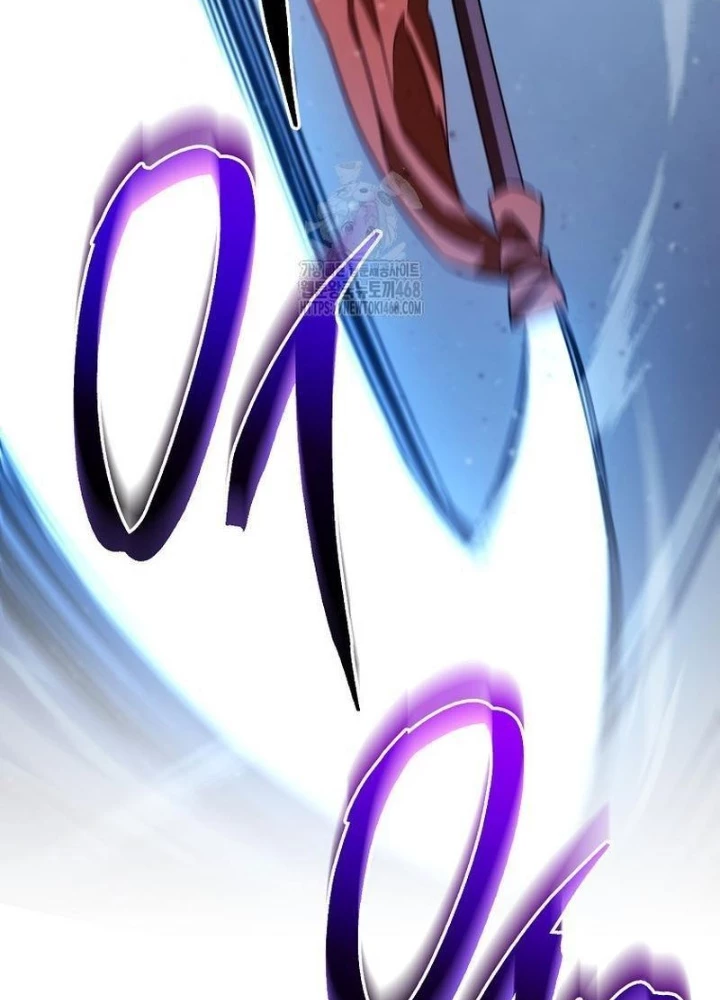 Top Ranker Chapter 35 - 143