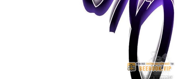 Top Ranker Chapter 35 - 144