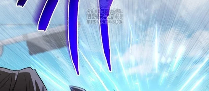 Top Ranker Chapter 35 - 146