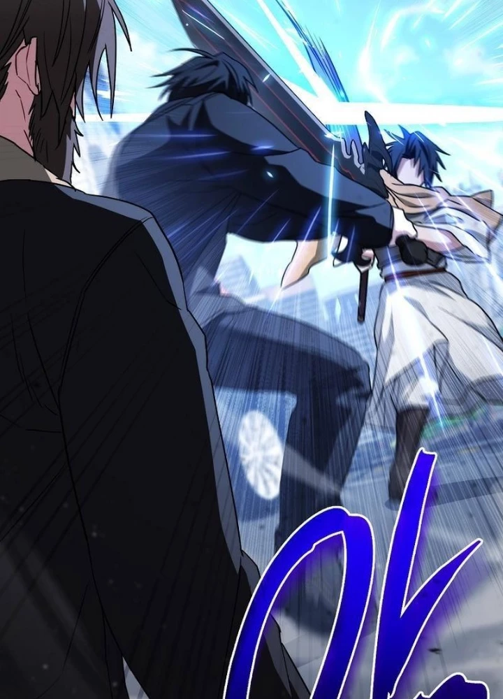 Top Ranker Chapter 35 - 147