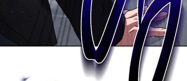 Top Ranker Chapter 35 - 148