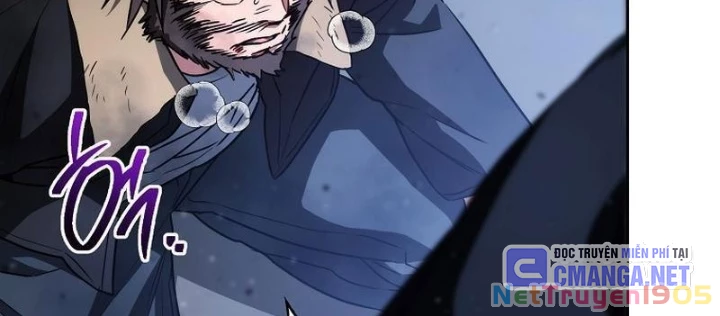 Top Ranker Chapter 35 - 150