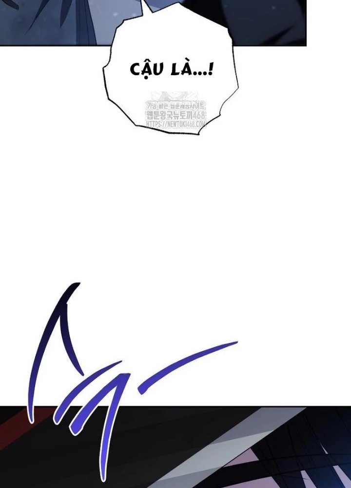 Top Ranker Chapter 35 - 151
