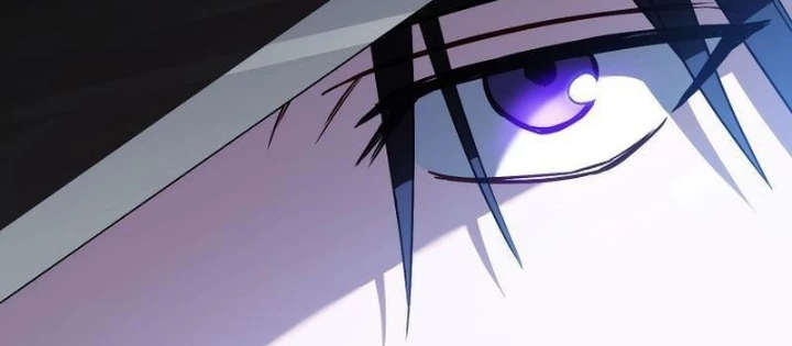 Top Ranker Chapter 35 - 152