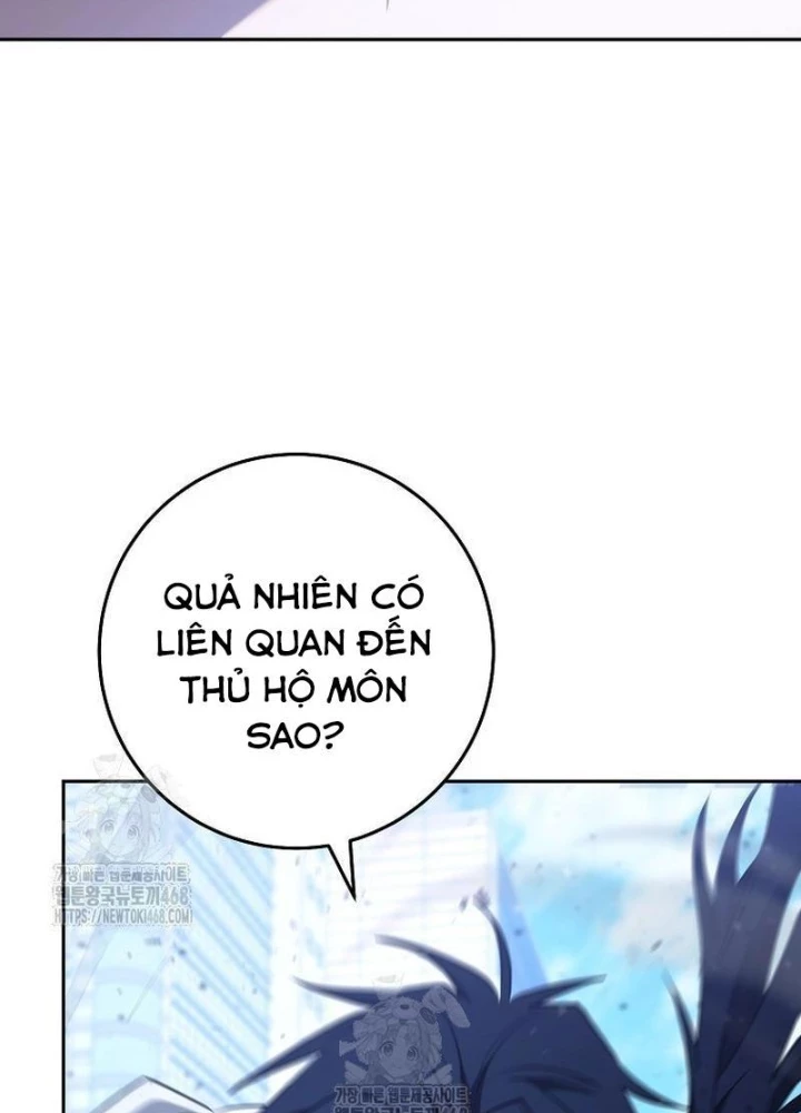 Top Ranker Chapter 35 - 153
