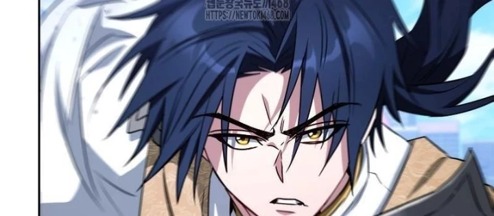 Top Ranker Chapter 35 - 154