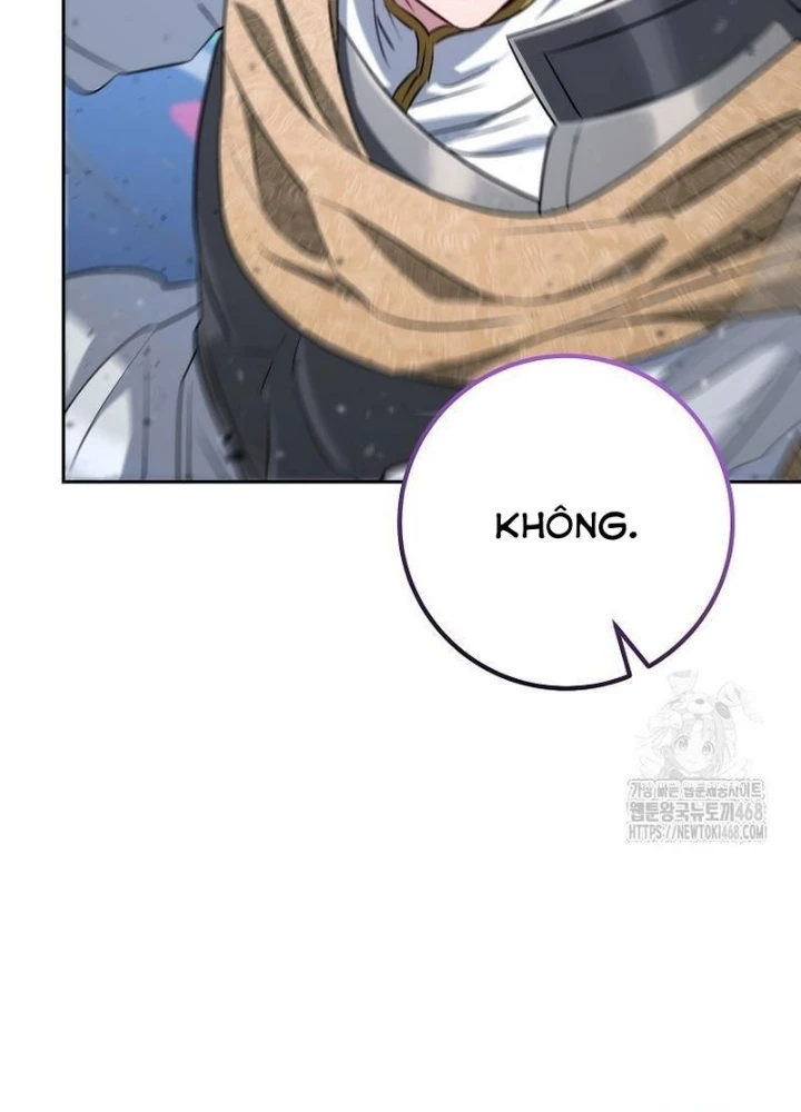 Top Ranker Chapter 35 - 155