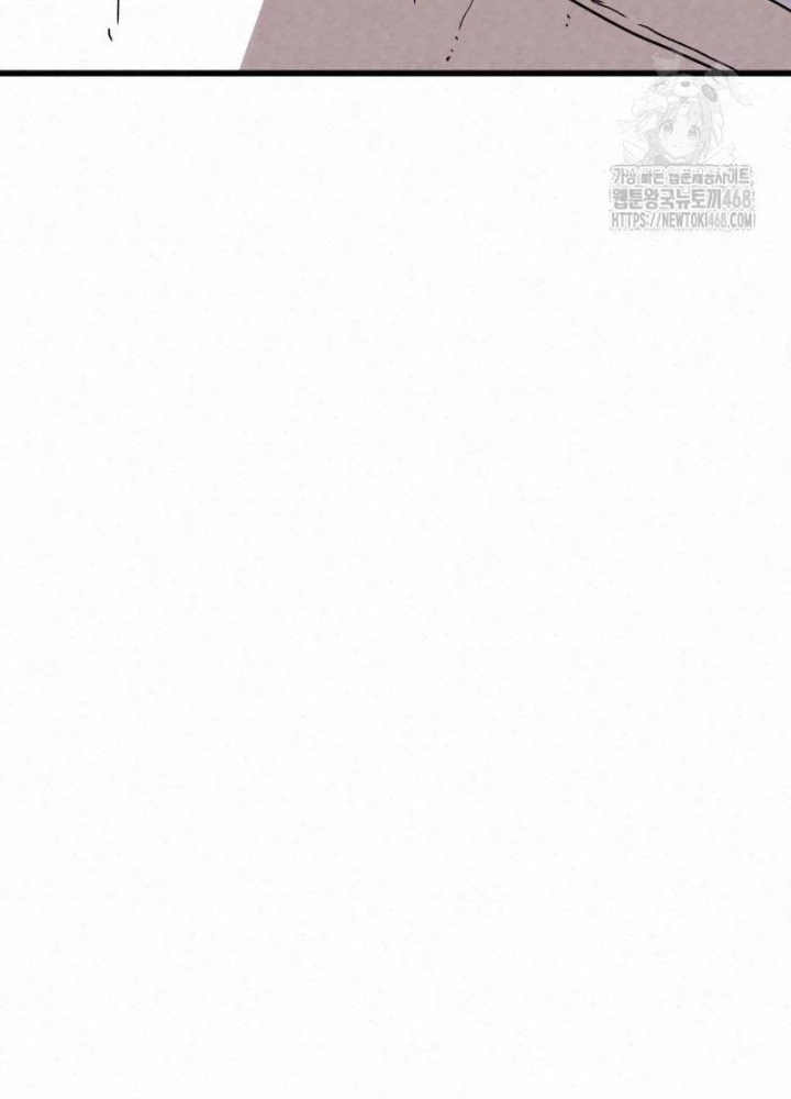 Hắc Bạch Hồ Ly Độc Tâm Côn Luân Kiếm Tuyến Bạch Bệnh Chi Chủ Chapter 38 - 7