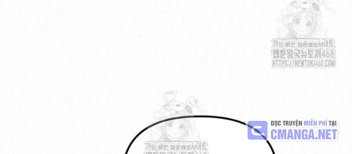 Hắc Bạch Hồ Ly Độc Tâm Côn Luân Kiếm Tuyến Bạch Bệnh Chi Chủ Chapter 38 - 30