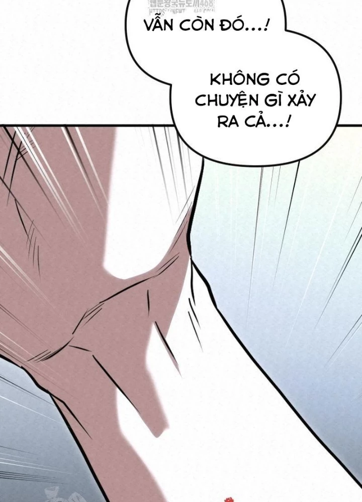 Hắc Bạch Hồ Ly Độc Tâm Côn Luân Kiếm Tuyến Bạch Bệnh Chi Chủ Chapter 38 - 31