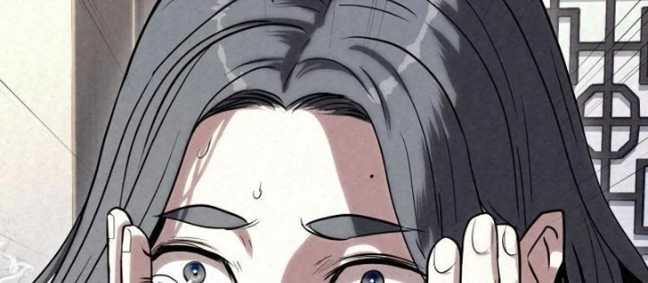 Hắc Bạch Hồ Ly Độc Tâm Côn Luân Kiếm Tuyến Bạch Bệnh Chi Chủ Chapter 38 - 48