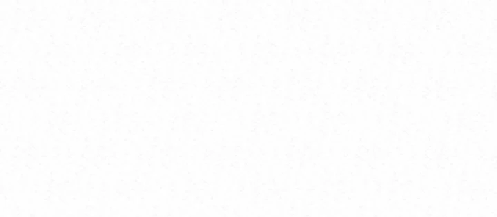 Hắc Bạch Hồ Ly Độc Tâm Côn Luân Kiếm Tuyến Bạch Bệnh Chi Chủ Chapter 38 - 54