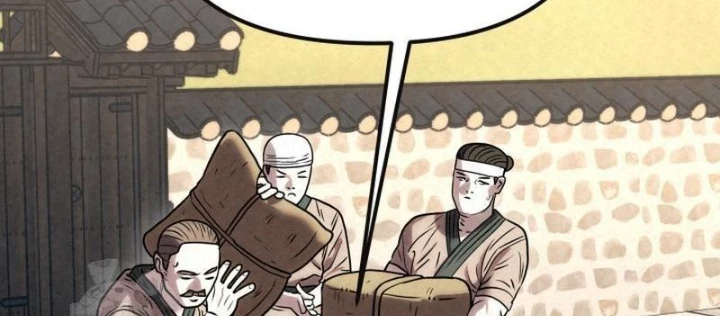Hắc Bạch Hồ Ly Độc Tâm Côn Luân Kiếm Tuyến Bạch Bệnh Chi Chủ Chapter 38 - 58