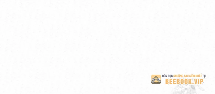 Hắc Bạch Hồ Ly Độc Tâm Côn Luân Kiếm Tuyến Bạch Bệnh Chi Chủ Chapter 38 - 60