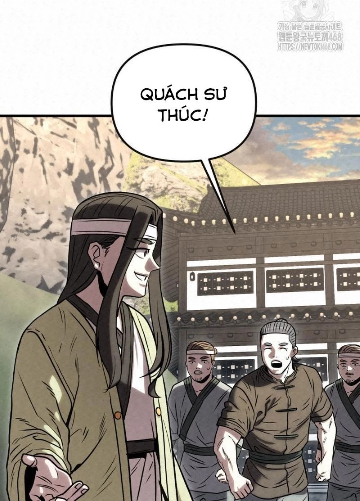Hắc Bạch Hồ Ly Độc Tâm Côn Luân Kiếm Tuyến Bạch Bệnh Chi Chủ Chapter 38 - 61