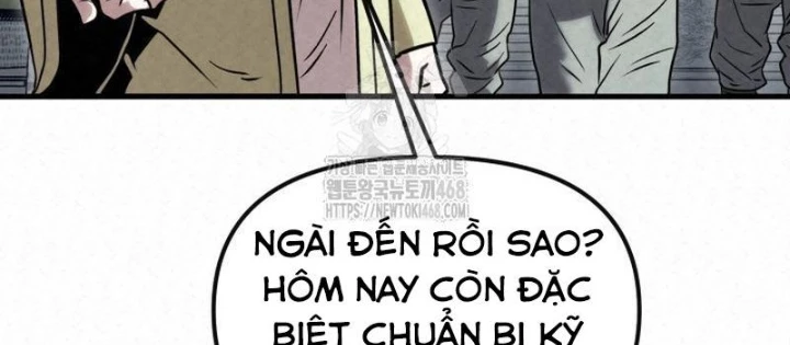 Hắc Bạch Hồ Ly Độc Tâm Côn Luân Kiếm Tuyến Bạch Bệnh Chi Chủ Chapter 38 - 62