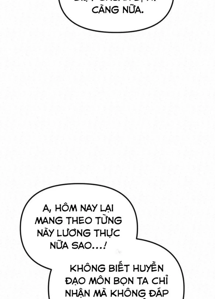 Hắc Bạch Hồ Ly Độc Tâm Côn Luân Kiếm Tuyến Bạch Bệnh Chi Chủ Chapter 38 - 63