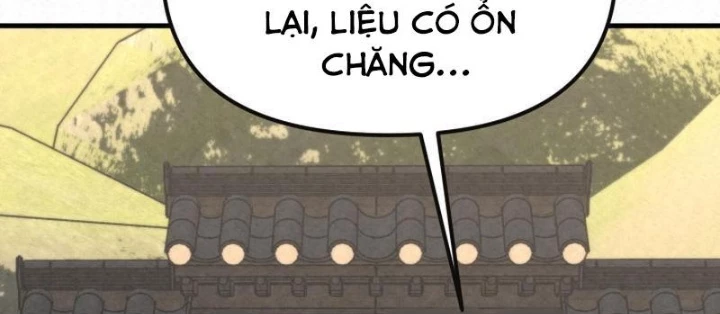 Hắc Bạch Hồ Ly Độc Tâm Côn Luân Kiếm Tuyến Bạch Bệnh Chi Chủ Chapter 38 - 64