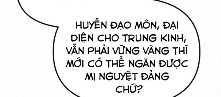 Hắc Bạch Hồ Ly Độc Tâm Côn Luân Kiếm Tuyến Bạch Bệnh Chi Chủ Chapter 38 - 66