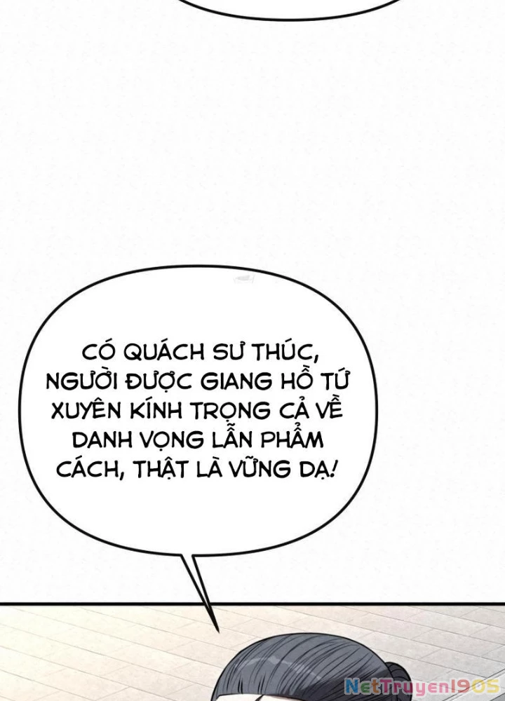 Hắc Bạch Hồ Ly Độc Tâm Côn Luân Kiếm Tuyến Bạch Bệnh Chi Chủ Chapter 38 - 67