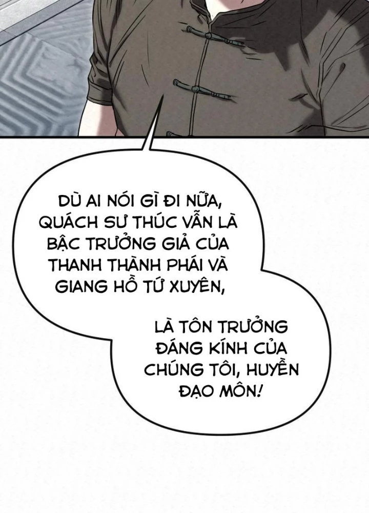 Hắc Bạch Hồ Ly Độc Tâm Côn Luân Kiếm Tuyến Bạch Bệnh Chi Chủ Chapter 38 - 69