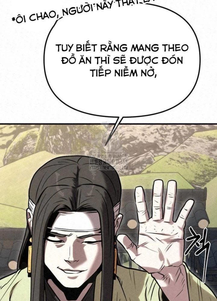 Hắc Bạch Hồ Ly Độc Tâm Côn Luân Kiếm Tuyến Bạch Bệnh Chi Chủ Chapter 38 - 71