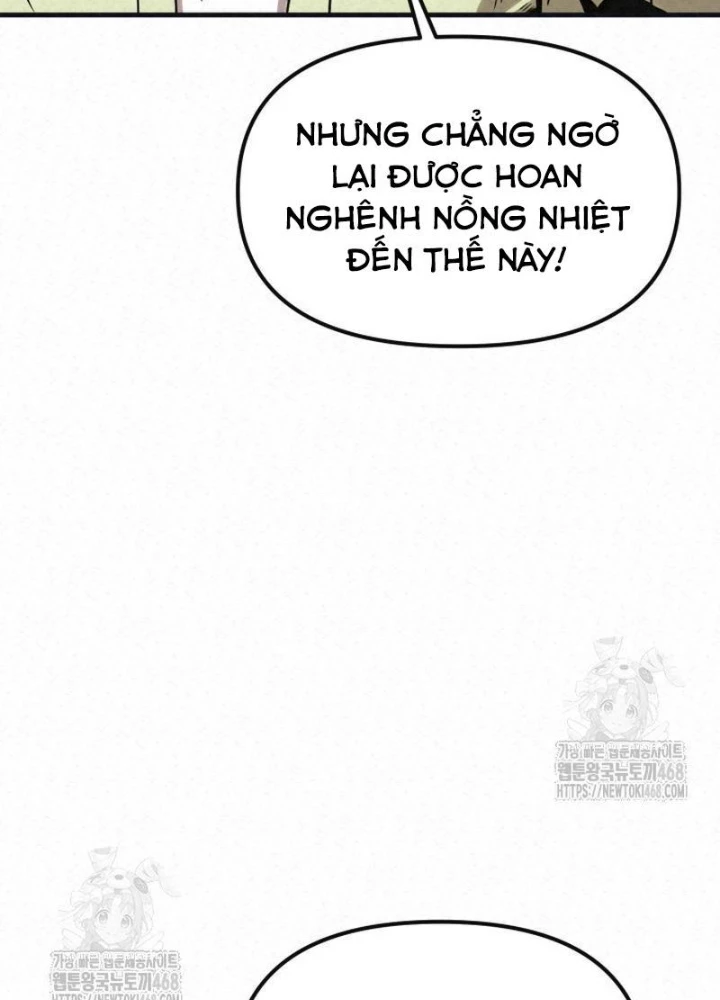 Hắc Bạch Hồ Ly Độc Tâm Côn Luân Kiếm Tuyến Bạch Bệnh Chi Chủ Chapter 38 - 73