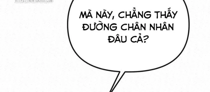 Hắc Bạch Hồ Ly Độc Tâm Côn Luân Kiếm Tuyến Bạch Bệnh Chi Chủ Chapter 38 - 74