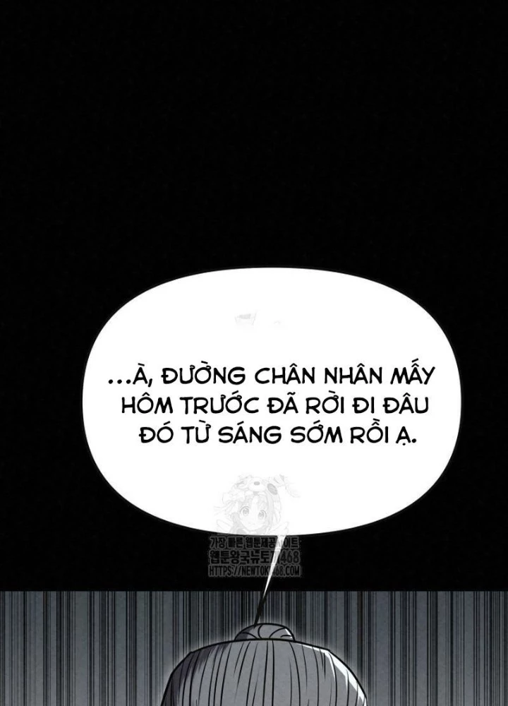 Hắc Bạch Hồ Ly Độc Tâm Côn Luân Kiếm Tuyến Bạch Bệnh Chi Chủ Chapter 38 - 85