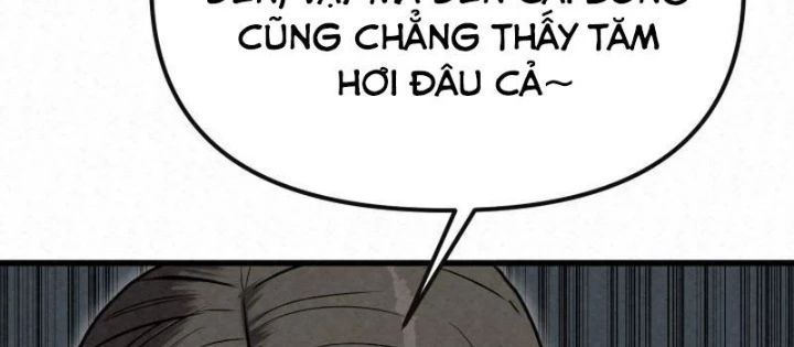 Hắc Bạch Hồ Ly Độc Tâm Côn Luân Kiếm Tuyến Bạch Bệnh Chi Chủ Chapter 38 - 88