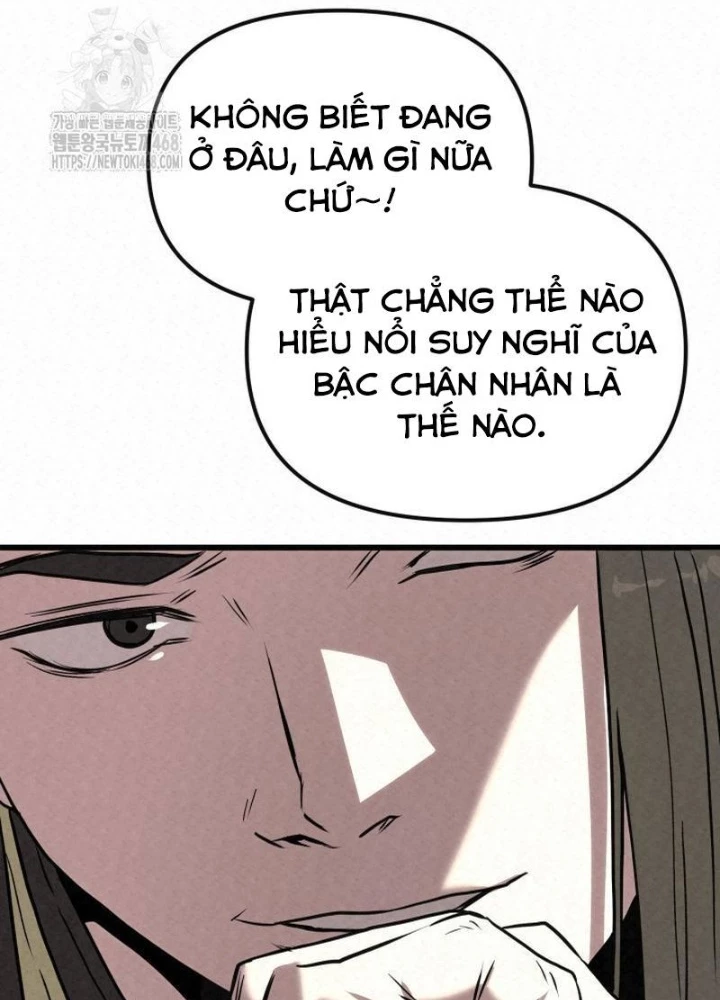 Hắc Bạch Hồ Ly Độc Tâm Côn Luân Kiếm Tuyến Bạch Bệnh Chi Chủ Chapter 38 - 91