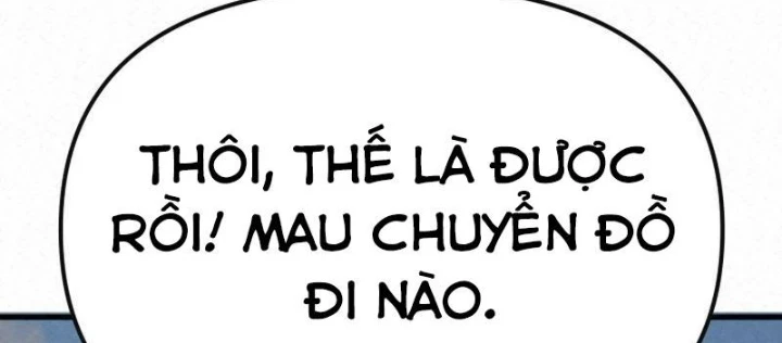 Hắc Bạch Hồ Ly Độc Tâm Côn Luân Kiếm Tuyến Bạch Bệnh Chi Chủ Chapter 38 - 96