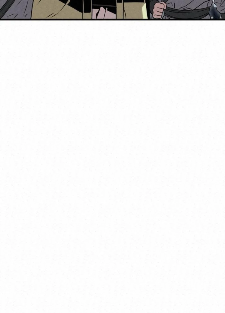 Hắc Bạch Hồ Ly Độc Tâm Côn Luân Kiếm Tuyến Bạch Bệnh Chi Chủ Chapter 38 - 99