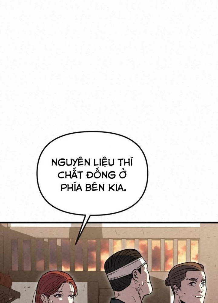 Hắc Bạch Hồ Ly Độc Tâm Côn Luân Kiếm Tuyến Bạch Bệnh Chi Chủ Chapter 38 - 105