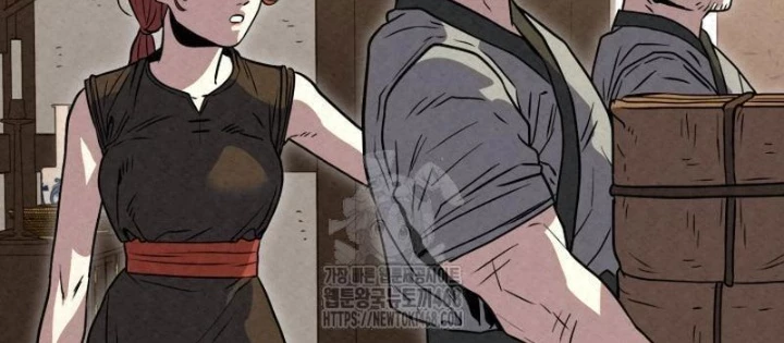 Hắc Bạch Hồ Ly Độc Tâm Côn Luân Kiếm Tuyến Bạch Bệnh Chi Chủ Chapter 38 - 106