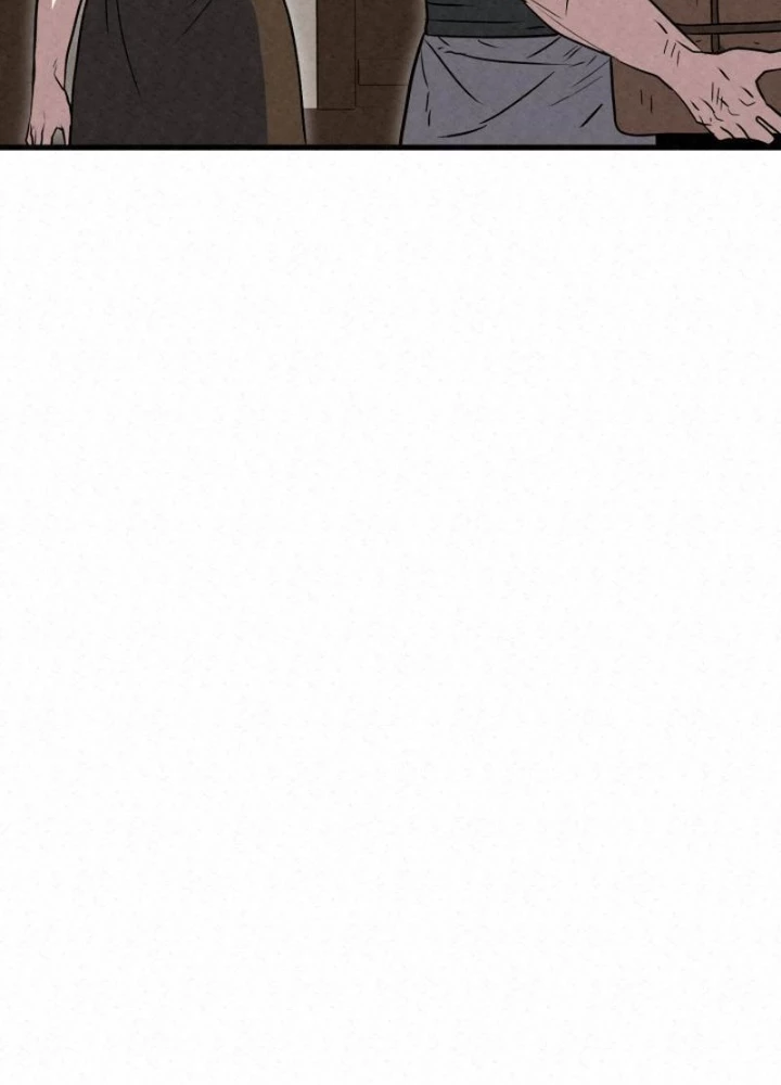 Hắc Bạch Hồ Ly Độc Tâm Côn Luân Kiếm Tuyến Bạch Bệnh Chi Chủ Chapter 38 - 107