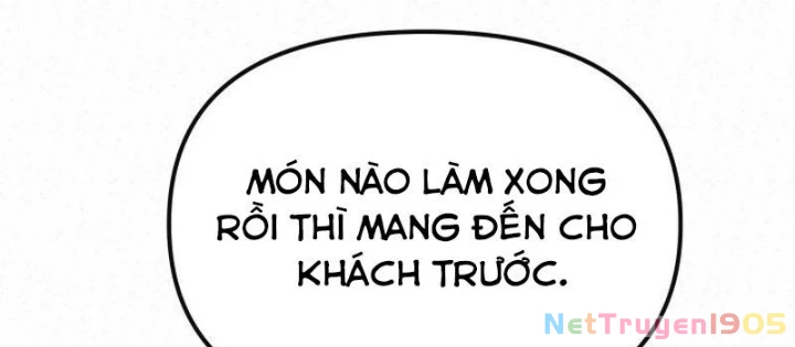 Hắc Bạch Hồ Ly Độc Tâm Côn Luân Kiếm Tuyến Bạch Bệnh Chi Chủ Chapter 38 - 108