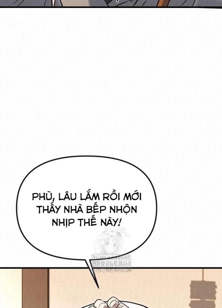 Hắc Bạch Hồ Ly Độc Tâm Côn Luân Kiếm Tuyến Bạch Bệnh Chi Chủ Chapter 38 - 115