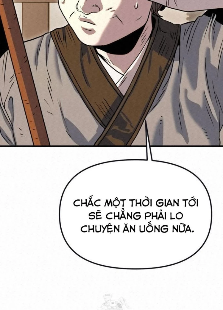 Hắc Bạch Hồ Ly Độc Tâm Côn Luân Kiếm Tuyến Bạch Bệnh Chi Chủ Chapter 38 - 117