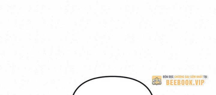 Hắc Bạch Hồ Ly Độc Tâm Côn Luân Kiếm Tuyến Bạch Bệnh Chi Chủ Chapter 38 - 120