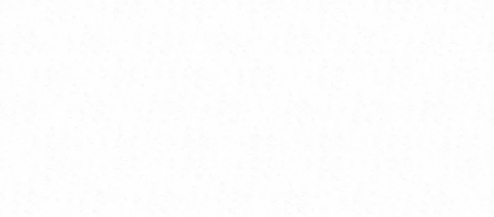 Hắc Bạch Hồ Ly Độc Tâm Côn Luân Kiếm Tuyến Bạch Bệnh Chi Chủ Chapter 38 - 126