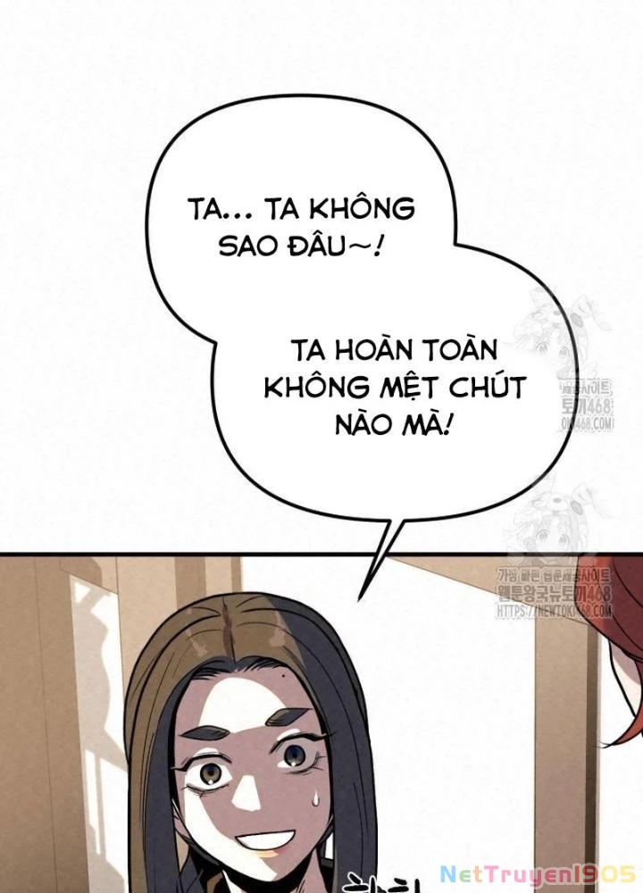 Hắc Bạch Hồ Ly Độc Tâm Côn Luân Kiếm Tuyến Bạch Bệnh Chi Chủ Chapter 38 - 127