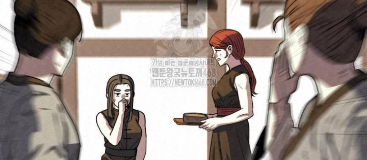 Hắc Bạch Hồ Ly Độc Tâm Côn Luân Kiếm Tuyến Bạch Bệnh Chi Chủ Chapter 38 - 144